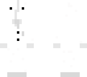 moon knight suit
