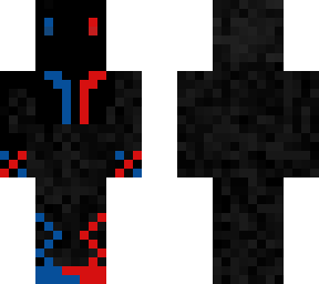 mr.glitch