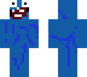mr.mascot