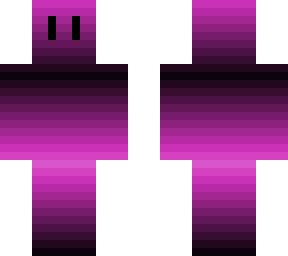 mr purple