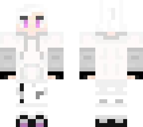 mrmarshmellow