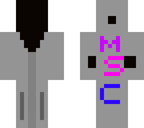 msc celebration jet skin