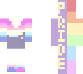 mxxnrqses (pride-misc)