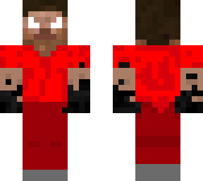 my god mode + dark energy