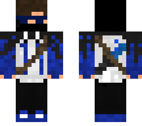 my skin with deal with it glasses thug life