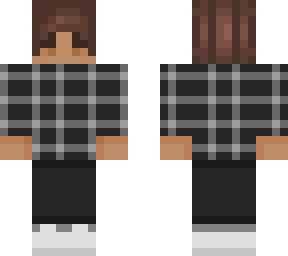 new 1/2 zartaxt50 skin