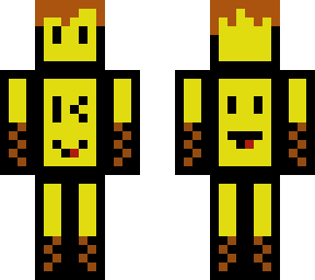 nickdmtm skin