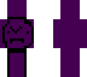nightmare
