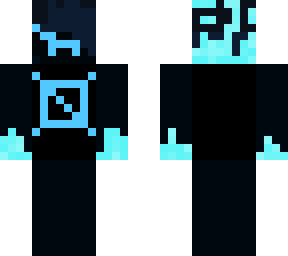 nightmare bf(remastered)