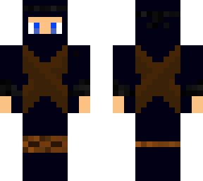 ninjatrev 2.0