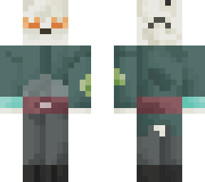 nix 2