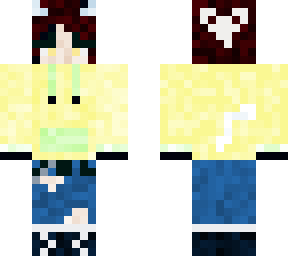 nixie