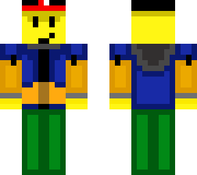 noob