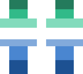 nwlnw flag! (non women loving non women)