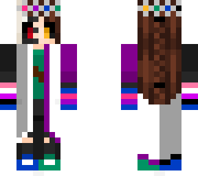 nyx_chaos (updated)