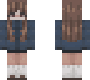 oc // hana mcmahon
