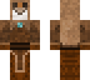 owl plague doctor
