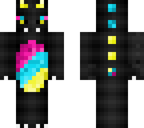 pan-dragon
