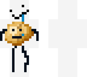 pap