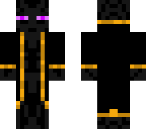 pejjps skin!