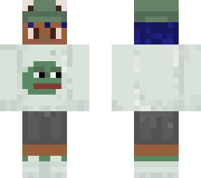pepe