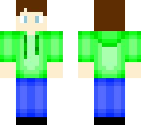 person