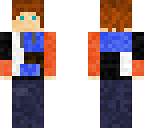 person