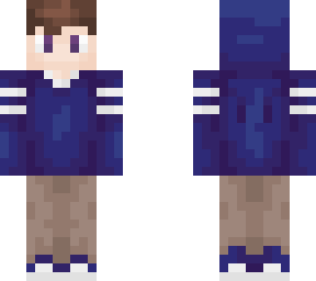 pezzty