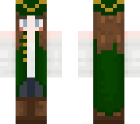 pirate