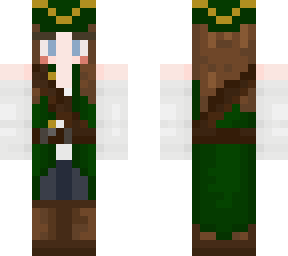pirate