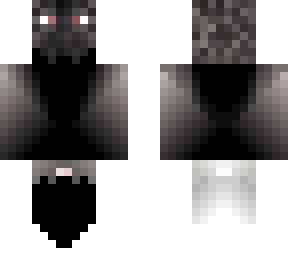 pirate ghost is being taken over