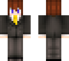 ploddy1 suit