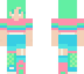 polys.exual // 12