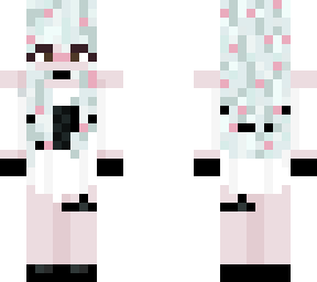 preety