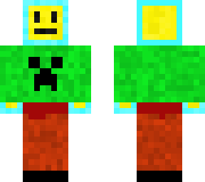 pretzleb01's summer clothes