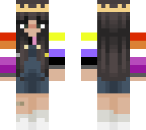 pride