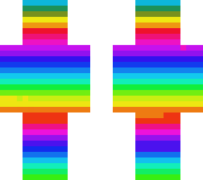 pride flg man