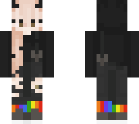 pride karizzma