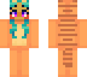 princess garf?!?!?