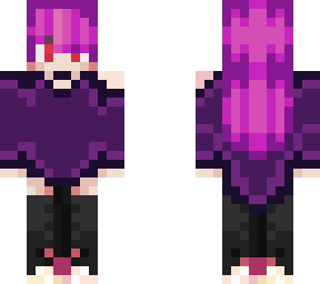 purpbrre