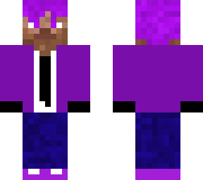 purple guy 2