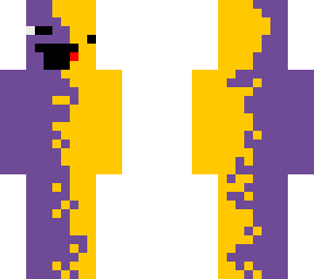 purplepotato