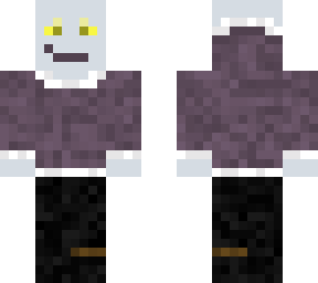 quar1s