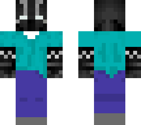 raaidersteve v3