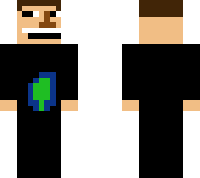 rafahl