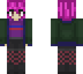 ramona