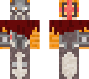raynatsuky medieval