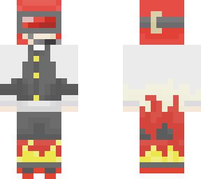 renliam