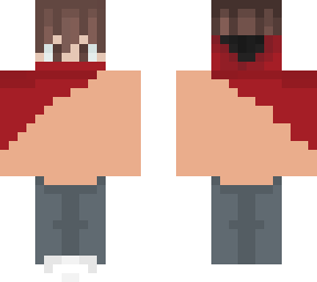 request