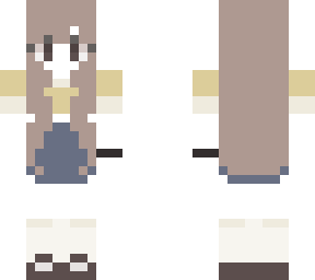 reshade contest anouncment!